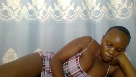 SHANIA online show from May 4, 2026, 9:38 am