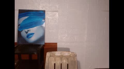 Snapshot of prettydiannara chatting on December 3, 2024, 11:02 pm prettydiannara online show from December 3, 2024, 11:02 pm