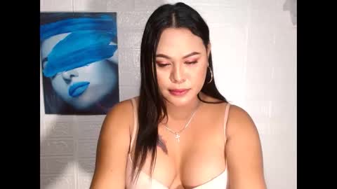 Snapshot of prettydiannara chatting on January 13, 2025, 11:38 pm prettydiannara online show from January 13, 2025, 11:38 pm