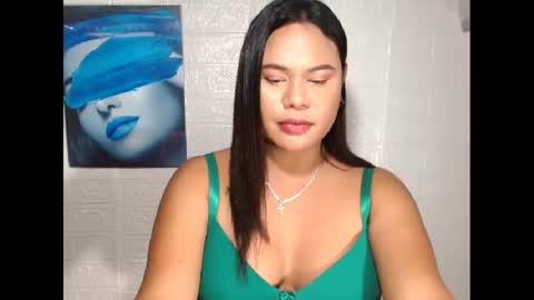 Snapshot of prettydiannara chatting on January 21, 2025, 4:21 am prettydiannara online show from January 21, 2025, 4:21 am