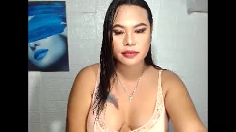 Snapshot of prettydiannara chatting on January 26, 2025, 11:50 pm prettydiannara online show from January 26, 2025, 11:50 pm