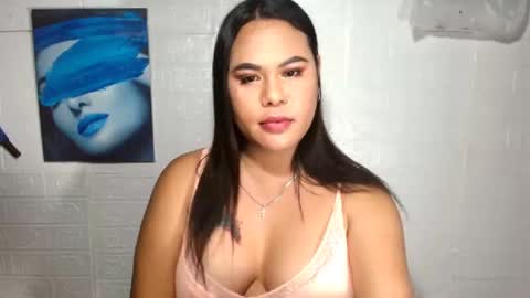 Snapshot of prettydiannara chatting on February 2, 2025, 3:21 am prettydiannara online show from February 2, 2025, 3:21 am