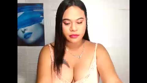 Snapshot of prettydiannara chatting on February 5, 2025, 5:20 am prettydiannara online show from February 5, 2025, 5:20 am