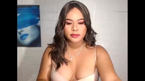 Snapshot of prettydiannara chatting on February 16, 2025, 11:05 pm prettydiannara online show from February 16, 2025, 11:05 pm