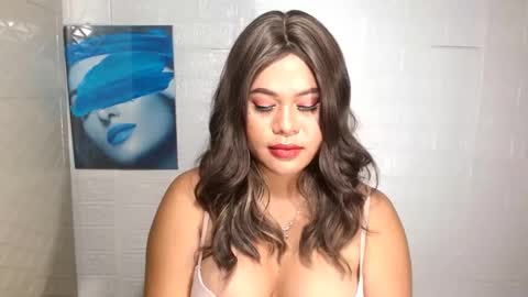 Snapshot of prettydiannara chatting on February 24, 2025, 11:09 pm prettydiannara online show from February 24, 2025, 11:09 pm