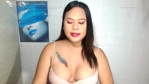 Snapshot of prettydiannara chatting on March 11, 2025, 5:49 am prettydiannara online show from March 11, 2025, 5:49 am