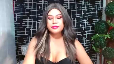Snapshot of prettydiannara chatting on September 14, 2025, 1:27 am prettydiannara online show from September 14, 2025, 1:27 am