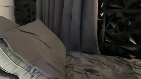 DIANNE online show from January 11, 2026, 11:04 am