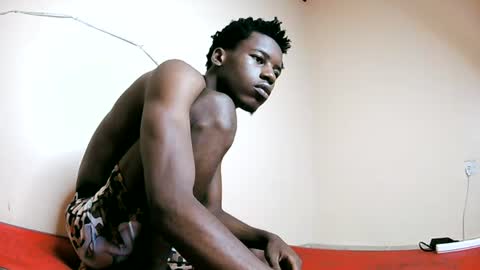 prettydick256 online show from June 20, 2026, 11:35 am