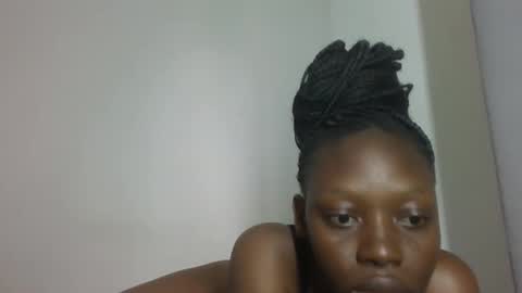 Snapshot of prettydollk chatting on September 24, 2025, 7:01 am prettydollk online show from September 24, 2025, 7:01 am