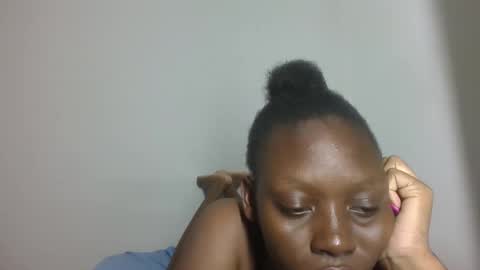 Snapshot of prettydollk chatting on September 27, 2025, 5:18 pm prettydollk online show from September 27, 2025, 5:18 pm