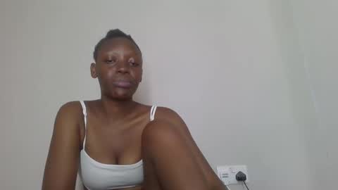 Snapshot of prettydollk chatting on September 30, 2025, 11:59 am prettydollk online show from September 30, 2025, 11:59 am