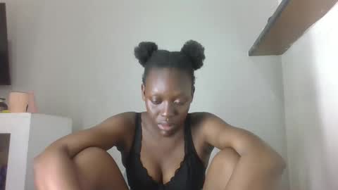 Snapshot of prettydollk chatting on October 26, 2025, 10:58 pm prettydollk online show from October 26, 2025, 10:58 pm