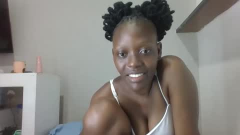 prettydollk online show from January 18, 2026, 3:38 pm