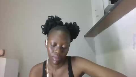 prettydollk online show from February 3, 2026, 6:40 am