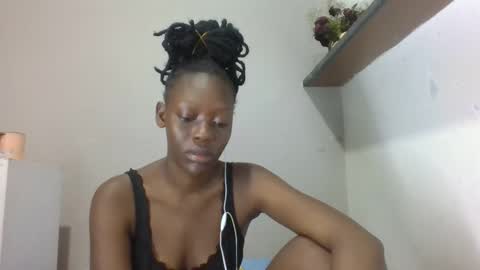 prettydollk_dons online show from February 20, 2026, 6:59 am