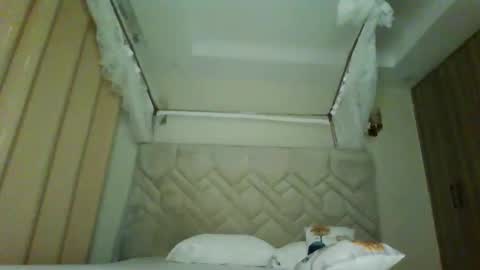 prettydulce online show from March 1, 2026, 3:47 pm