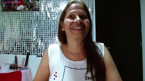 Caro sins online show from February 12, 2025, 12:27 am