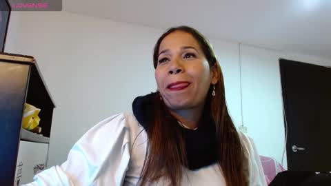 Caro sins online show from February 20, 2026, 9:26 pm