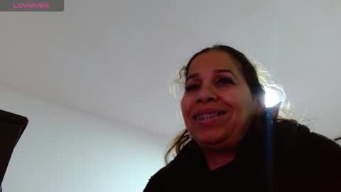 Caro sins online show from February 23, 2026, 1:47 am