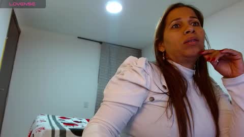 Caro sins online show from March 4, 2026, 2:50 am