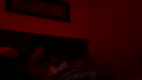 prettyfacefemale online show from October 13, 2025, 3:45 pm