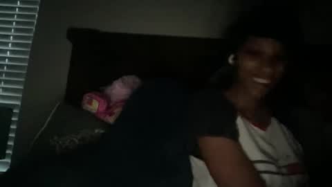 prettyfacefemale online show from February 19, 2026, 10:39 pm