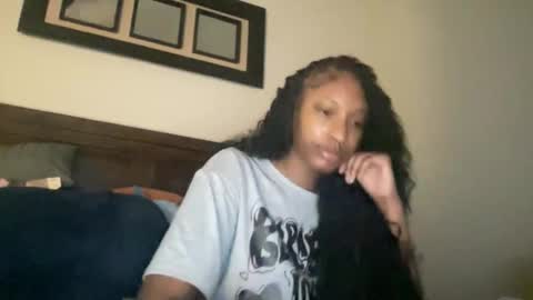 prettyfacefemale online show from March 8, 2026, 7:50 pm