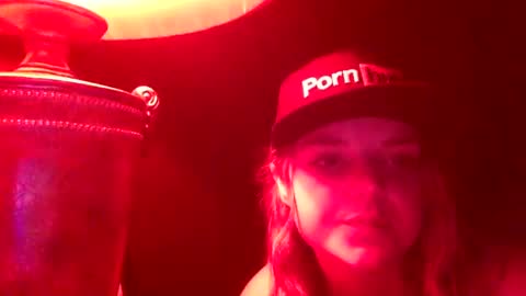 prettygall47 online show from December 20, 2024, 12:41 am