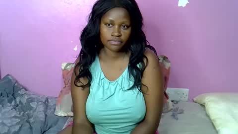 Snapshot of prettyghats chatting on October 7, 2025, 5:26 am prettyghats online show from October 7, 2025, 5:26 am