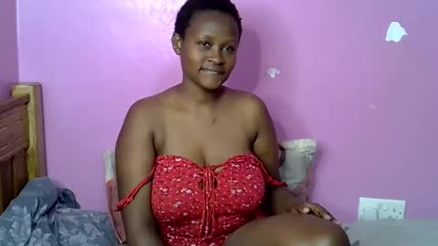 Snapshot of prettyghats chatting on October 8, 2025, 6:38 pm prettyghats online show from October 8, 2025, 6:38 pm