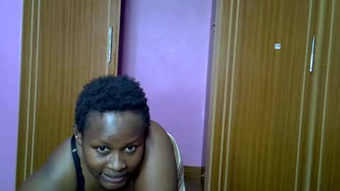 Snapshot of prettyghats chatting on October 13, 2025, 7:52 am prettyghats online show from October 13, 2025, 7:52 am