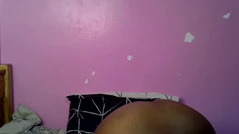 Snapshot of prettyghats chatting on October 18, 2025, 6:08 pm prettyghats online show from October 18, 2025, 6:08 pm