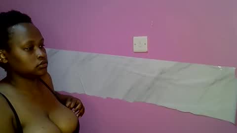 Snapshot of prettyghats chatting on October 22, 2025, 7:35 pm prettyghats online show from October 22, 2025, 7:35 pm