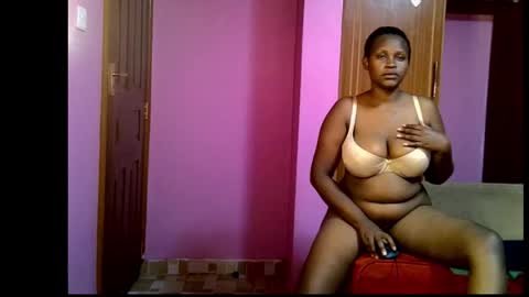 Snapshot of prettyghats chatting on October 26, 2025, 1:50 pm prettyghats online show from October 26, 2025, 1:50 pm