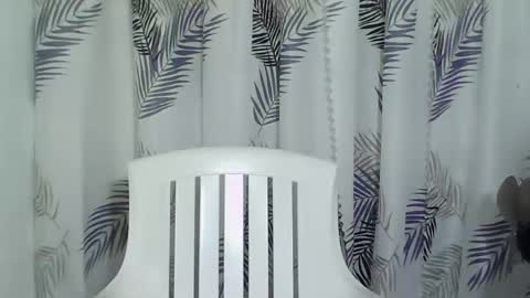 prettygirl_ynna online show from January 14, 2026, 11:53 pm