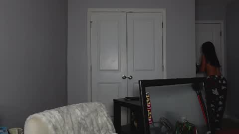 Snapshot of prettygirll23 chatting on April 3, 2026, 11:58 pm prettygirllltorii online show from April 3, 2026, 11:58 pm