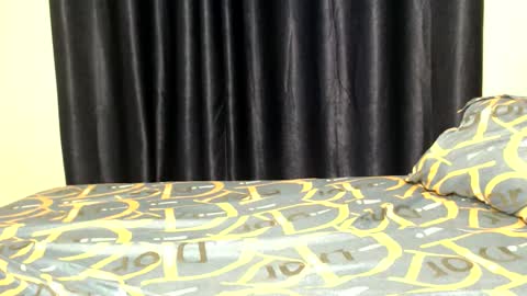 Snapshot of prettygoddess1 chatting on February 3, 2026, 2:53 am Mary online show from February 3, 2026, 2:53 am