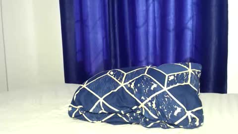 Snapshot of prettygoddess1 chatting on February 15, 2026, 7:51 am Mary online show from February 15, 2026, 7:51 am