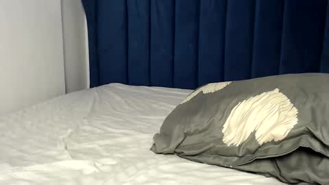 Snapshot of prettygoddess1 chatting on March 2, 2026, 7:15 am Mary online show from March 2, 2026, 7:15 am