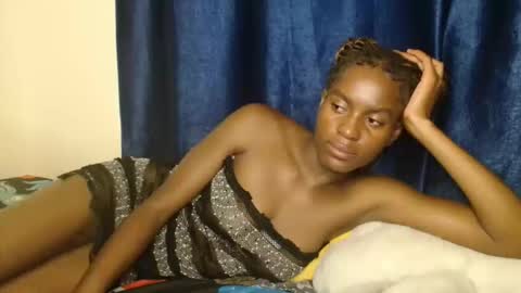 Snapshot of prettygoddess1 chatting on April 21, 2026, 1:53 am Mary online show from April 21, 2026, 1:53 am