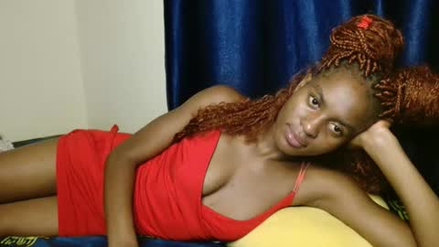 Snapshot of prettygoddess1 chatting on May 12, 2026, 5:04 am Mary online show from May 12, 2026, 5:04 am