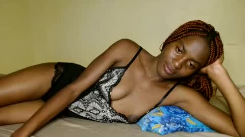 Snapshot of prettygoddess1 chatting on May 27, 2026, 4:15 pm Mary online show from May 27, 2026, 4:15 pm