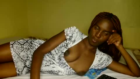 Snapshot of prettygoddess1 chatting on May 28, 2026, 4:59 pm Mary online show from May 28, 2026, 4:59 pm