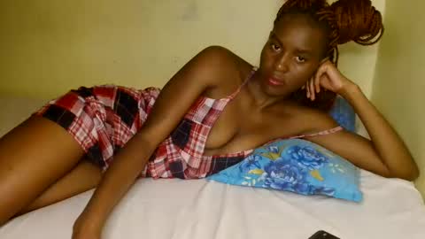 Snapshot of prettygoddess1 chatting on May 31, 2026, 5:53 pm Mary online show from May 31, 2026, 5:53 pm