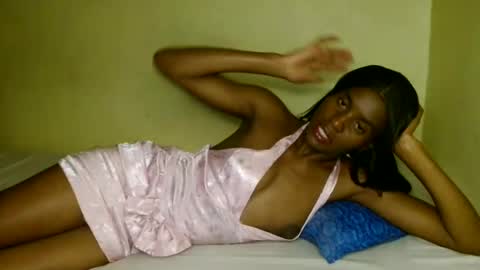Snapshot of prettygoddess1 chatting on June 3, 2026, 4:34 pm Mary online show from June 3, 2026, 4:34 pm