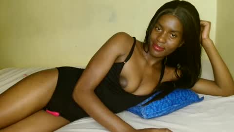 Snapshot of prettygoddess1 chatting on June 4, 2026, 5:13 am Mary online show from June 4, 2026, 5:13 am