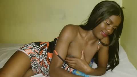 Snapshot of prettygoddess1 chatting on June 4, 2026, 5:19 pm Mary online show from June 4, 2026, 5:19 pm