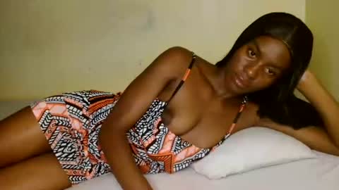Snapshot of prettygoddess1 chatting on June 11, 2026, 4:38 pm Mary online show from June 11, 2026, 4:38 pm