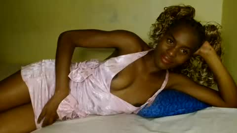 Snapshot of prettygoddess1 chatting on June 14, 2026, 4:31 pm Mary online show from June 14, 2026, 4:31 pm